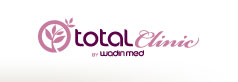 Total Med Clinic